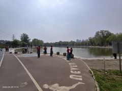-太阳宫公园