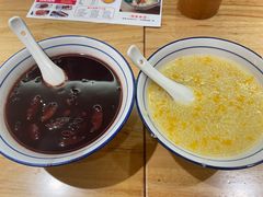 -秦九和(凯德广场店)
