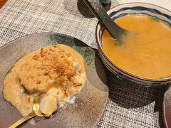 -戏作寿司(观音桥店)