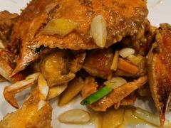 -舌尖上·霞浦滩涂海鲜·新闽菜(总店)
