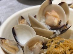 -丰尔粥食·粥底火锅·桑拿鸡(大良总店)