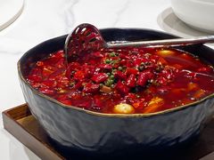 -好友缘酒家(会展中心店)