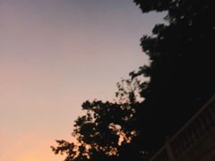 -麦德龙(湖里店)