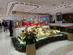 -菜百首饰店(总店)