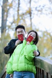 -Hair Co.一间沙龙