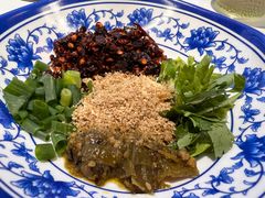 -王奋斗贵州酸汤牛肉火锅