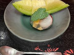 -橼舍鮨青木