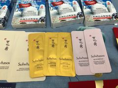 -杭州西湖银泰百货