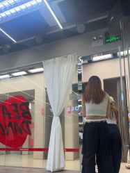 -跳动全城舞蹈