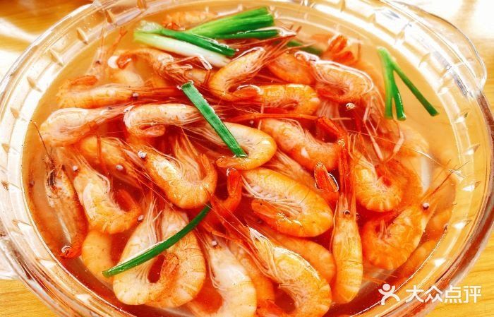 巴城探店｜阳澄湖性价比超高的大闸蟹