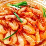 巴城探店｜阳澄湖性价比超高的大闸蟹