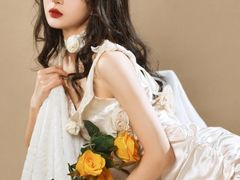-盘子女人坊(西安至尊店)