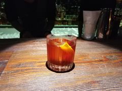-LAMP BAR 水烟音乐酒吧