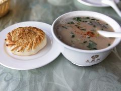 -三义和酒楼(广渠门店)