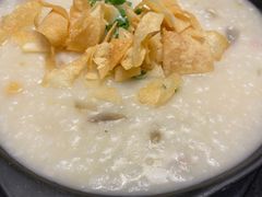 -朕之味(龙湖·西城天街店)