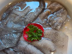 -五里关火锅(上海鑫耀·光环Live店)