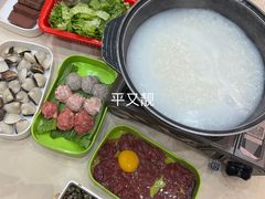 -聚家渔村·寻味顺德(大良店)