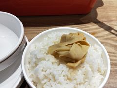-杨翔豆皮涮牛肚(华阳城店)
