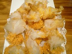 -广合草鸡·泰山炒鸡(温泉路店)