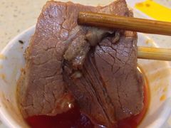 -大龙火锅(老店)
