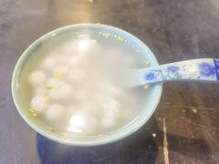 -大郎桥瑞陆糖粥(小太平巷店)