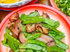 -小街47號江湖菜(四合院店)