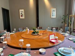 -云境生态园(红谷滩店)
