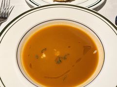 -Wolfgang’s Steakhouse 沃夫冈牛排馆(上海白玉兰广场店)