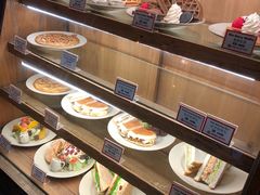 -MAAN COFFEE(金桥店)
