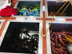 鸭舌-万隆火腿庄