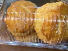 -包满意面包糕点(东坝店)