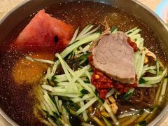 -英子补身汤(海兰路店)
