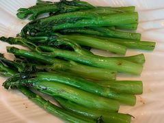 -同禧荟·港味海鲜火锅·粤菜(三亚湾店)