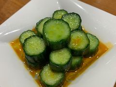 -鼎泰丰(南西店)