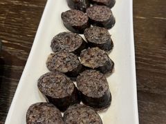 -釜山豚骨汤饭(芝罘万达广场店)