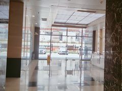 -莲花国际广场