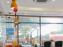 -程胖娃重庆小面(嘉禾金铂店)