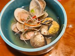 -大江户日本料理(吕厝店)