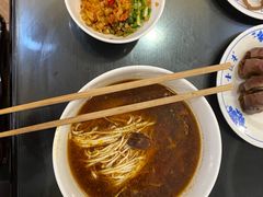 -壹德壹(锦都店)