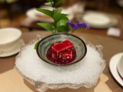 -协成海鲜火锅(海洋花园店)