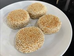 -来顺成饭庄