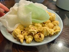 -西江美食舫·江西菜(健德桥店)