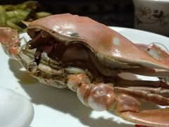 -大杰海鲜锅(基隆路店)