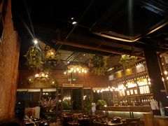 -同仁四季椰子鸡(海岸城天利店)