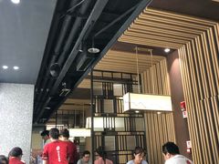 -好牛烧肉(世茂广场店)