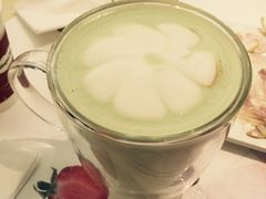 -哈根达斯(滨江店)