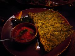 -花马天堂云南餐厅 Lost Heaven(高邮路店)
