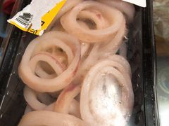 -盒马鲜生(王府广场店)