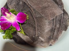 -凤来栖·净庭院·火锅(欧尚店)