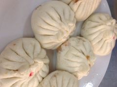 永胜包子铺(哈尔滨道总店)-津门永胜包子铺(哈尔滨道总店)